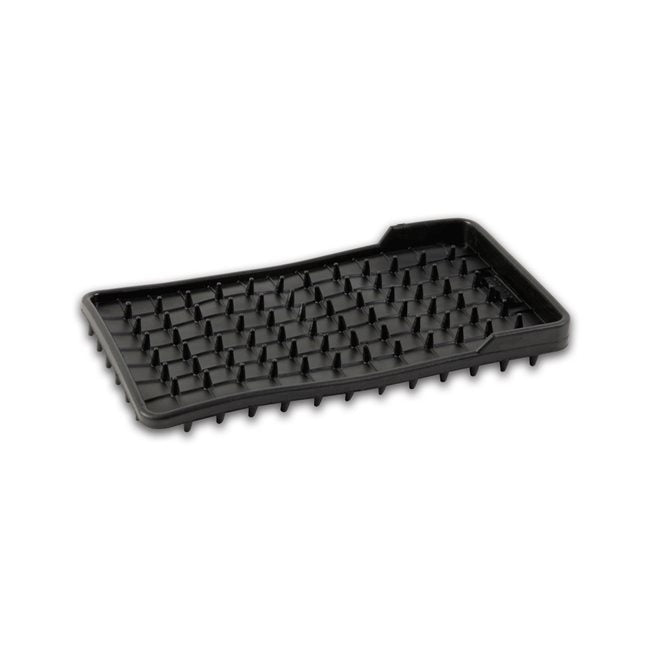 Replacement Iron for Reliable Lowboy Irons #3000IR