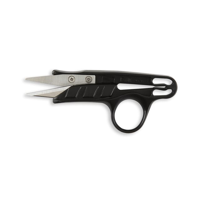 Kai 5120 Thread Snips - 4 3/4"